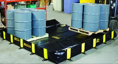 1_-Secondary-Containment-OG-image-2-e1655125922144-1024x553
