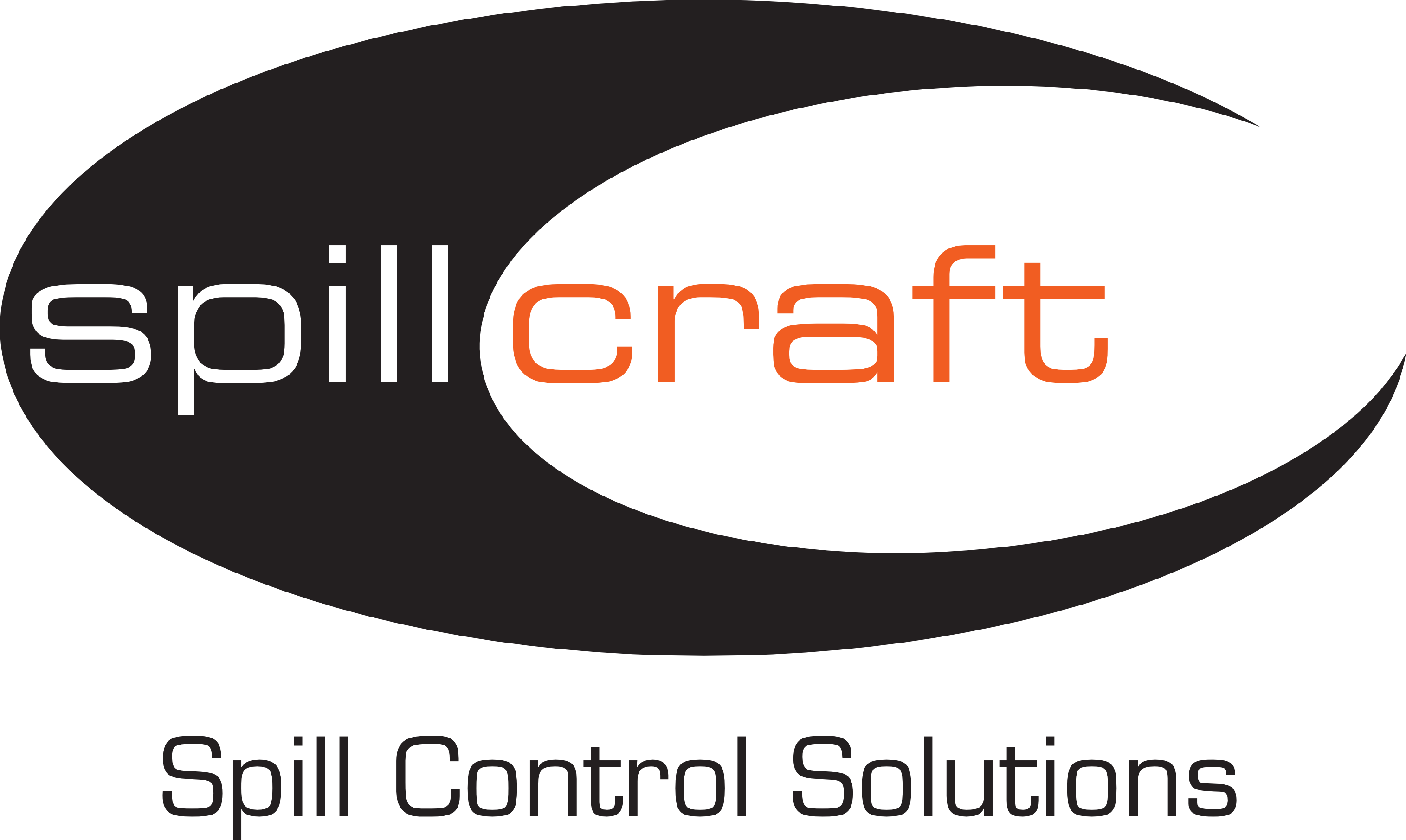 Spillcraft spill control solutions provider